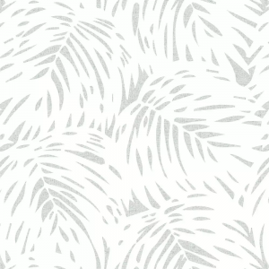 Papel de Parede Cápsula 5623-3 “Consultar disponibilidade do Produto 19 9 8750-5835"