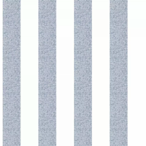 Papel de Parede Cápsula 5624-1 “Consultar disponibilidade do Produto 19 9 8750-5835"
