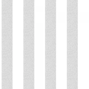 Papel de Parede Cápsula 5624-2 “Consultar disponibilidade do Produto 19 9 8750-5835"