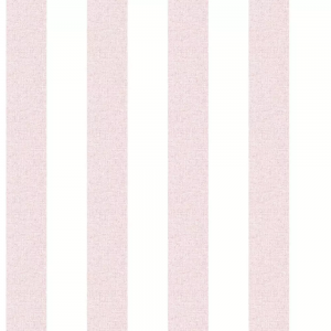 Papel de Parede Cápsula 5624-3 “Consultar disponibilidade do Produto 19 9 8750-5835"