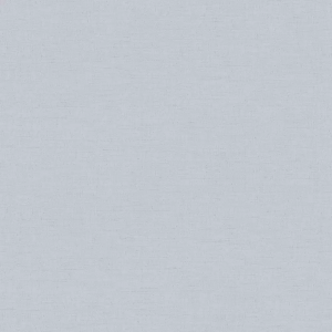 Papel de Parede Cápsula 5625-2 “Consultar disponibilidade do Produto 19 9 8750-5835"