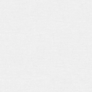 Papel de Parede Cápsula 5625-3 “Consultar disponibilidade do Produto 19 9 8750-5835"