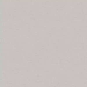 Papel de Parede Cápsula 5625-4 “Consultar disponibilidade do Produto 19 9 8750-5835"