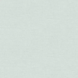Papel de Parede Cápsula 5625-5 “Consultar disponibilidade do Produto 19 9 8750-5835"