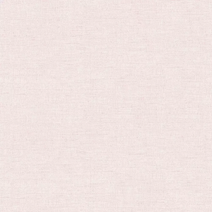 Papel de Parede Cápsula 5625-6 “Consultar disponibilidade do Produto 19 9 8750-5835"