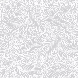 Papel de Parede Cápsula 5628-1 “Consultar disponibilidade do Produto 19 9 8750-5835"