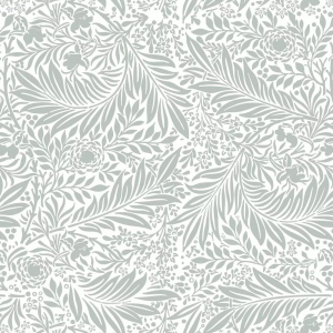 Papel de Parede Cápsula 5628-2 “Consultar disponibilidade do Produto 19 9 8750-5835"