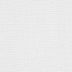Papel de Parede Powerful 5367-10 “Consultar disponibilidade do Produto 19 9 8750-5835"