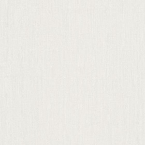 Papel de Parede Powerful 10034-02 “Consultar disponibilidade do Produto 19 9 8750-5835"