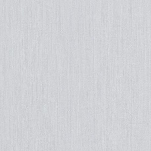 Papel de Parede Powerful 10034-10 “Consultar disponibilidade do Produto 19 9 8750-5835"