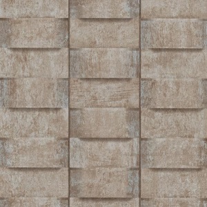 Papel de Parede California 6368-11 “Consultar disponibilidade do Produto 19 9 8750-5835"