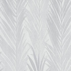 Papel de Parede Powerful 10031-10 “Consultar disponibilidade do Produto 19 9 8750-5835"