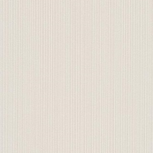 Papel de Parede Powerful 10026-14 “Consultar disponibilidade do Produto 19 9 8750-5835"