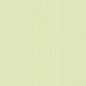 Papel de Parede Powerful 10026-07 “Consultar disponibilidade do Produto 19 9 8750-5835"