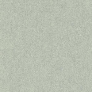 Papel de Parede California 6370-07 “Consultar disponibilidade do Produto 19 9 8750-5835"