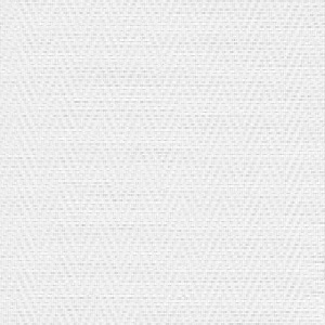 Papel de Parede Powerful 3358-01 Fibra de Vidro “Consultar disponibilidade do Produto 19 9 8750-5835"