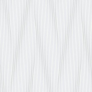 Papel de Parede Powerful 10033-10 “Consultar disponibilidade do Produto 19 9 8750-5835"