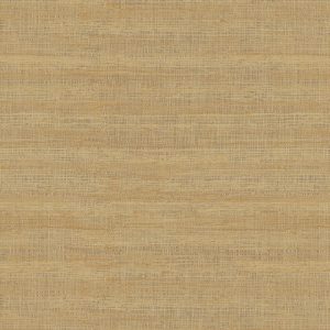 Papel de Parede CasaBella 101-1 | Consultar disponibilidade do Produto |