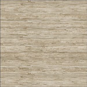 Papel de Parede CasaBella 101-2 | Consultar disponibilidade do Produto |