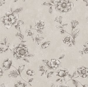 Papel de Parede CasaBella 101-3 | Consultar disponibilidade do Produto |