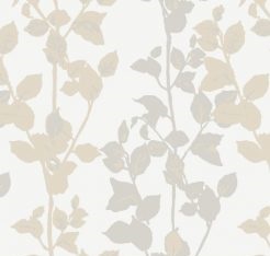 Papel de Parede CasaBella 103-2 | Consultar disponibilidade do Produto |