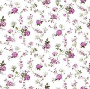 Papel de Parede CasaBella 104-1 | Consultar disponibilidade do Produto |