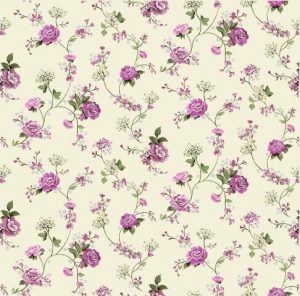 Papel de Parede CasaBella 104-2 | Consultar disponibilidade do Produto |
