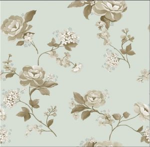 Papel de Parede CasaBella 105-3 | Consultar disponibilidade do Produto |