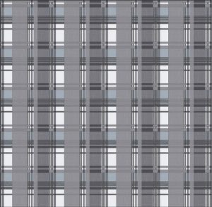 Papel de Parede CasaBella 109-1 | Consultar disponibilidade do Produto |
