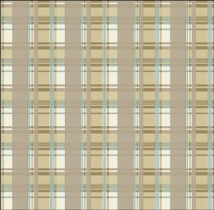 Papel de Parede CasaBella 109-2 | Consultar disponibilidade do Produto |