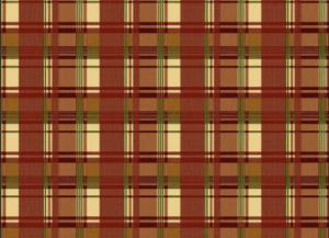 Papel de Parede CasaBella 109-4 | Consultar disponibilidade do Produto |