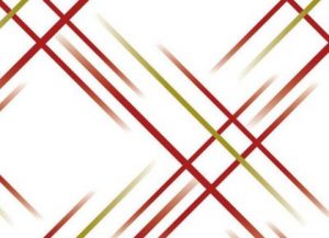 Papel de Parede CasaBella 112-2 | Consultar disponibilidade do Produto |