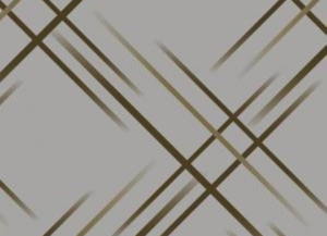 Papel de Parede CasaBella 112-3 | Consultar disponibilidade do Produto |