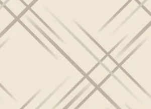Papel de Parede CasaBella 112-4 | Consultar disponibilidade do Produto |