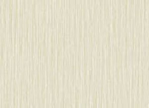 Papel de Parede CasaBella 113-1 | Consultar disponibilidade do Produto |