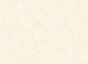 Papel de Parede CasaBella 114-1 | Consultar disponibilidade do Produto |