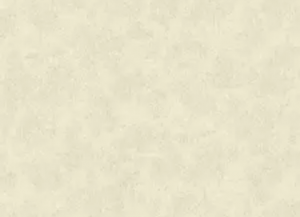 Papel de Parede CasaBella 114-2 | Consultar disponibilidade do Produto |