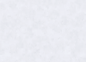 Papel de Parede CasaBella 114-3 | Consultar disponibilidade do Produto |