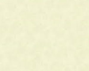 Papel de Parede CasaBella 114-5 | Consultar disponibilidade do Produto |