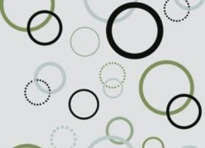 Papel de Parede CasaBella 115-2 | Consultar disponibilidade do Produto |
