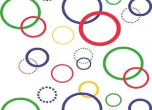 Papel de Parede CasaBella 115-3 | Consultar disponibilidade do Produto |