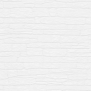 Papel de Parede Powerful 5483-10 “Consultar disponibilidade do Produto 19 9 8750-5835"