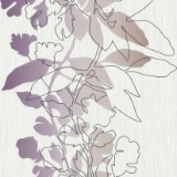 Papel de Parede Chanel 42029-20 “Consultar disponibilidade do Produto 19 9 8750-5835″