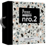 Album PicNic 2