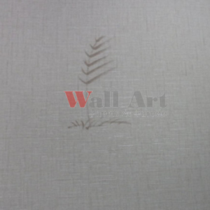 Papel de Parede April FJ7301 | Venda por Mt Linear | Consultar disponibilidade do Produto |