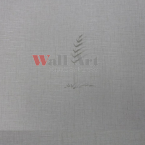 Papel de Parede April FJ7302 | Venda por Mt Linear | Consultar disponibilidade do Produto |