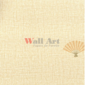 Papel de Parede April FJ7331 | Venda por Mt Linear | Consultar disponibilidade do Produto |