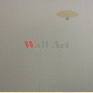 Papel de Parede April FJ7334 | Venda por Mt Linear | Consultar disponibilidade do Produto |