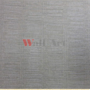 Papel de Parede April FJ7403 | Venda por Mt Linear | Consultar disponibilidade do Produto |