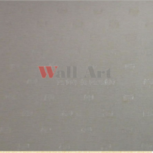 Papel de Parede April FJ7404 | Venda por Mt Linear | Consultar disponibilidade do Produto |